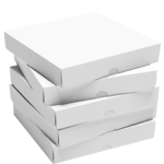pizza-krabice-obrz-150x150